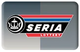 gambar prediksi seria-lottery togel akurat bocoran PTTGRUP