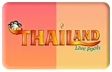 prediksi thailand-mor sebelumnya PTTGRUP